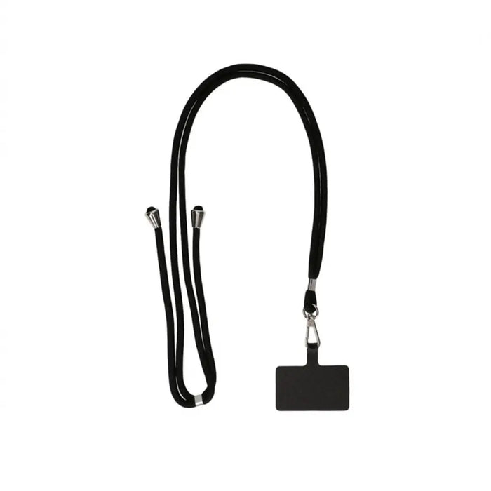 Mobile Phone Lanyard KSIX Universal - Електроника Телефони и таблети<<<Компютри| Електроника<<<BigBuy&&&Aксесоари за