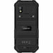 Mobile phone Logicom XTREM 40 Black 2.4’’ - Мобилни телефони<<<Електроника Телефони и таблети<<<Компютри|