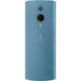 Mobile phone Nokia 150 BLUE TA-1582 - GSM (Мобилни телефони)<<<Телефони<<<Телефони и Таблети<<<ZoraSite