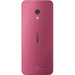 Mobile phone Nokia 225 4G PINK TA-1610 - GSM (Мобилни телефони)<<<Телефони<<<Телефони и Таблети<<<ZoraSite&&&Смартфони