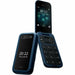 Mobile phone Nokia 2660 FLIP BL 2,8’’ 128 GB RAM 4G/LTE - Електроника Телефони и таблети<<<Компютри|