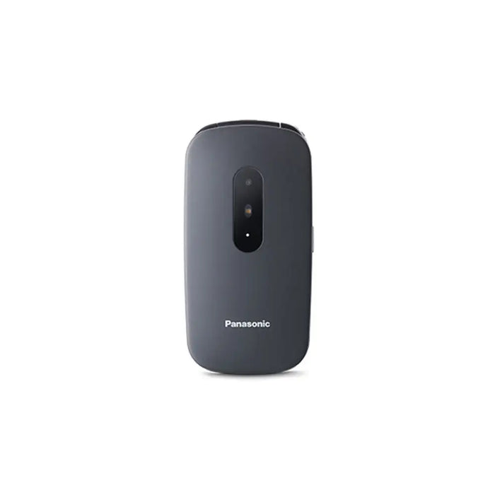 Mobile phone Panasonic KX-TU446EXG 2.4’’ Blue Grey - Електроника Телефони и таблети<<<Компютри|