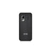 Mobile phone SPC 2323N Black 32 GB - Електроника Телефони и таблети<<<Компютри| Електроника<<<BigBuy&&&Мобилни