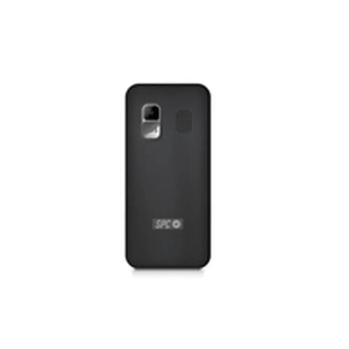 Mobile phone SPC 2323N Black 32 GB - Електроника Телефони и таблети<<<Компютри| Електроника<<<BigBuy&&&Мобилни