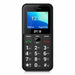 Mobile phone SPC 2323N Black 32 GB - Електроника Телефони и таблети<<<Компютри| Електроника<<<BigBuy&&&Мобилни