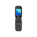 Mobile phone SPC 2330N HARMONY 4G 128 MB Black 2.4’’ - Електроника Телефони и таблети<<<Компютри|