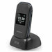 Mobile phone SPC Internet HARMONY BLACK Bluetooth FM 2.4’’ Black - Електроника Телефони и таблети<<<Компютри|