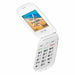 Mobile phone SPC Internet HARMONY WHITE Bluetooth FM 2.4’’ White - Електроника Телефони и таблети<<<Компютри|