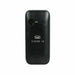 Mobile phone Trevi 0SIC1000 Black - Електроника Телефони и таблети<<<Компютри| Електроника<<<BigBuy&&&Мобилни