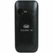 Mobile phone Trevi 0SIC1000 Black - Електроника Телефони и таблети<<<Компютри| Електроника<<<BigBuy&&&Мобилни