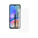 Mobile Screen Protector KSIX Galaxy A05s - Електроника Телефони и таблети<<<Компютри| Електроника<<<BigBuy&&&Протектори