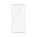 Mobile Screen Protector Panzer Glass 2812 Apple - Електроника Телефони и таблети<<<Компютри|