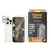 Mobile Screen Protector Panzer Glass B1173 + 2810 Apple iPhone 15 Pro - Протектори за Екран<<<Електроника Телефони и