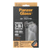 Mobile Screen Protector Panzer Glass B1175 + 2812 Apple iPhone 15 Pro Max - Протектори за Екран<<<Електроника Телефони