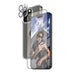 Mobile Screen Protector Panzer Glass B1175 + 2812 Apple iPhone 15 Pro Max - Протектори за Екран<<<Електроника Телефони