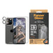 Mobile Screen Protector Panzer Glass B1175 + 2812 Apple iPhone 15 Pro Max - Протектори за Екран<<<Електроника Телефони
