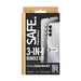 Mobile Screen Protector Panzer Glass BSAFE95691 Samsung Galaxy A55 - Електроника Телефони и таблети<<<Компютри|