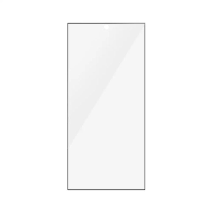 Mobile Screen Protector Panzer Glass SAFE95668 Samsung Galaxy S24 Ultra - Електроника Телефони и таблети<<<Компютри|