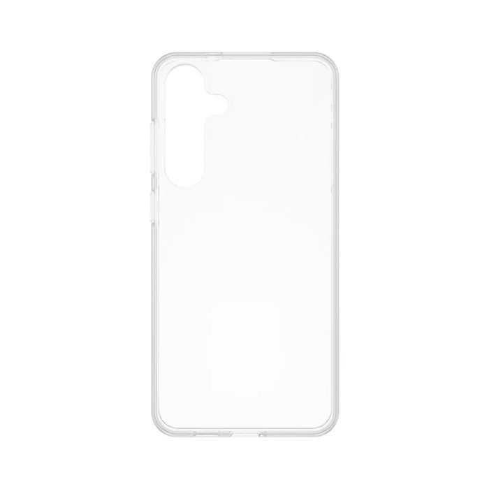 Mobile Screen Protector Panzer Glass SAFE95673 Samsung Galaxy S24 Plus - Електроника Телефони и таблети<<<Компютри|