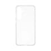 Mobile Screen Protector Panzer Glass SAFE95673 Samsung Galaxy S24 Plus - Електроника Телефони и таблети<<<Компютри|