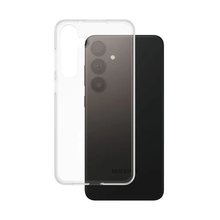 Mobile Screen Protector Panzer Glass SAFE95673 Samsung Galaxy S24 Plus - Електроника Телефони и таблети<<<Компютри|
