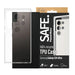 Mobile Screen Protector Panzer Glass SAFE95674 Samsung - Електроника Телефони и таблети<<<Компютри|