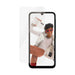 Mobile Screen Protector Panzer Glass SAFE95678 Samsung GALAXY NEW A14/A14 5G - Електроника Телефони и