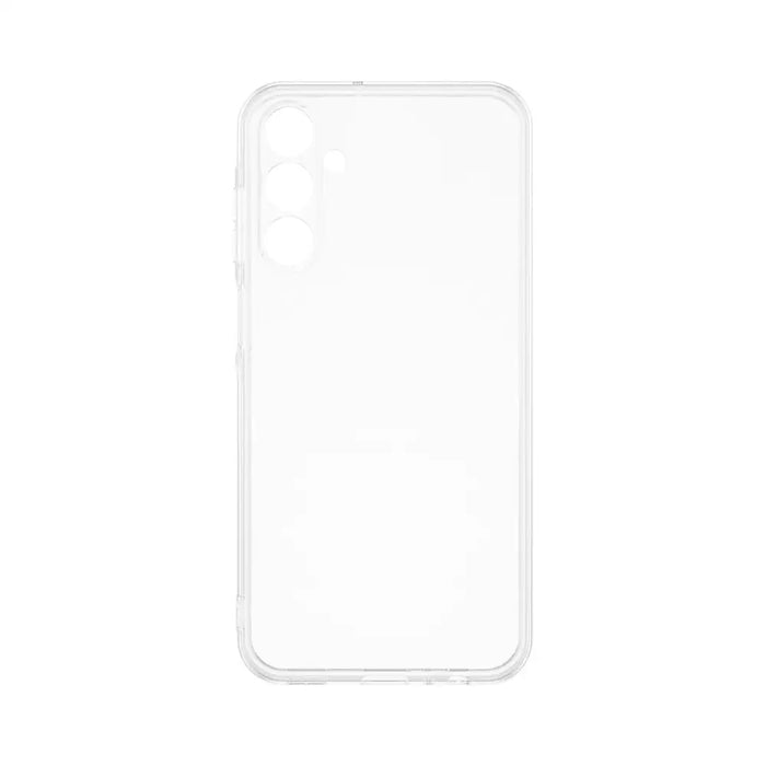 Mobile Screen Protector Panzer Glass SAFE95679 Samsung GALAXY NEW A14/A14 5G - Електроника Телефони и