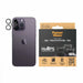 Mobile Screen Protector PanzerGlass iPhone 14 Pro Max Apple - Електроника Телефони и таблети<<<Компютри|