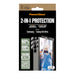Mobile Screen Protector PanzerGlass Samsung S25 Ultra - Електроника Телефони и таблети<<<Компютри|