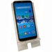 Mobile support Archivo 2000 Transparent Methacrylate 8,2 x 9 x 16,5 cm - Електроника GPS и Автомобил<<<Компютри|