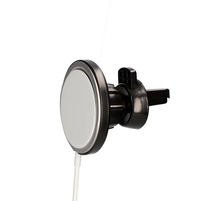 Mobile Support for Cars KSIX - Електроника Телефони и таблети<<<Компютри| Електроника<<<BigBuy&&&USB зарядни и