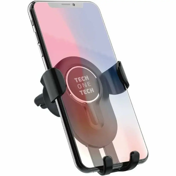 Mobile support Tech One Tech TEC2823 - Електроника GPS и Автомобил<<<Компютри| Електроника<<<BigBuy&&&Поставки за
