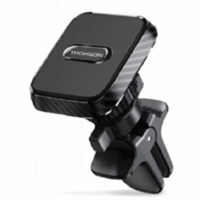 Mobile support Thomson - Електроника GPS и Автомобил<<<Компютри| Електроника<<<BigBuy&&&Поставки за Мобилен Телефон и