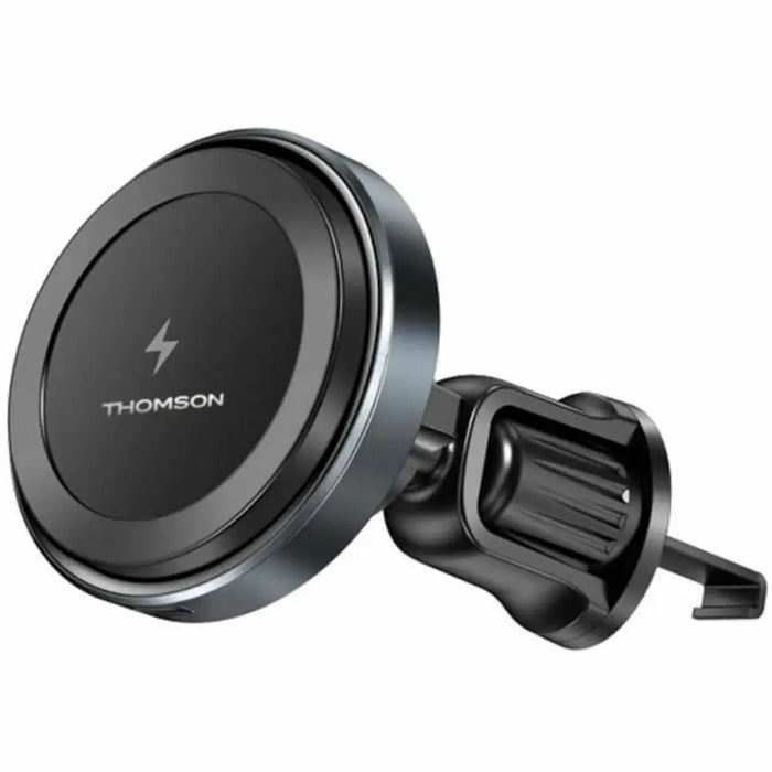 Mobile support Thomson Metal - Електроника GPS и Автомобил<<<Компютри| Електроника<<<BigBuy&&&Поставки за Мобилен