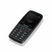 Mobile telephone for older adults Panasonic KX-TF400EXB - Електроника Телефони и таблети<<<Компютри|