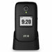 Mobile telephone for older adults SPC 2334N - Електроника Телефони и таблети<<<Компютри| Електроника<<<BigBuy&&&Мобилни
