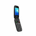 Mobile telephone for older adults SPC 2337N Black 128 GB 2,8’’ - Електроника Телефони и таблети<<<Компютри|
