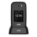 Mobile telephone for older adults SPC 2337N Black 128 GB 2,8’’ - Електроника Телефони и таблети<<<Компютри|
