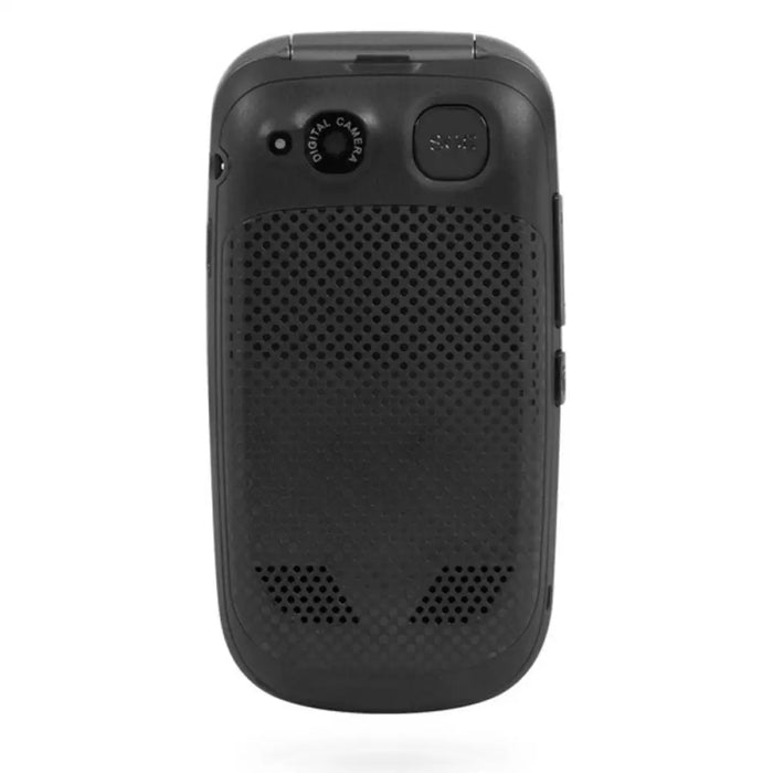Mobile telephone for older adults SPC - Електроника Телефони и таблети<<<Компютри| Електроника<<<BigBuy&&&Мобилни