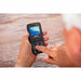 Mobile telephone for older adults SPC FORTUNE 2 4G 1,77’’ Black 64 GB 4G LTE - Електроника Телефони и