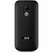 Mobile telephone for older adults SPC FORTUNE 2 4G 1,77’’ Black 64 GB 4G LTE - Електроника Телефони и
