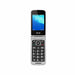 Mobile telephone for older adults SPC Internet PRINCE - Мобилни телефони<<<Електроника Телефони и таблети<<<Компютри|