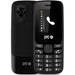 Mobile telephone for older adults SPC Talk 2 256 GB - Електроника Телефони и таблети<<<Компютри|