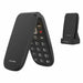 Mobile telephone for older adults Volfen ASTRO FLIP Black 48 MB 2,8’’ 4G - Електроника Телефони и таблети<<<Компютри|