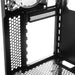 Modecom AMIRANI ARGB Midi Tower Black - Computer casesOBU-OBU<<<CasesOBU<<<ActionPL