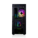 Modecom AMIRANI ARGB Midi Tower Black - Computer casesOBU-OBU<<<CasesOBU<<<ActionPL