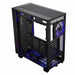 MODECOM Case VOLCANO PERUN APEX ARGB MIDI Black - Computer casesOBU-OBU<<<CasesOBU<<<ActionPL