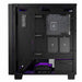 MODECOM Case VOLCANO PERUN APEX ARGB MIDI Black - Computer casesOBU-OBU<<<CasesOBU<<<ActionPL