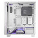 MODECOM Case VOLCANO PERUN APEX ARGB MIDI White - Computer casesOBU-OBU<<<CasesOBU<<<ActionPL